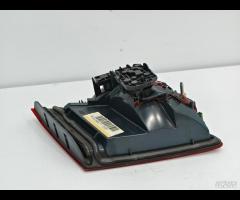 FARO FANALE STOP POSTERIORE DX BMW 520D 5 F10 2009 - 19