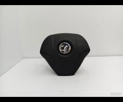 AIRBAG VOLANTE OPEL COMBO D 2014 PA70112021 955130 - 1