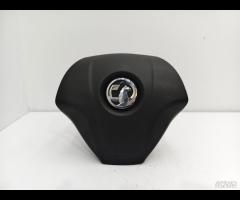 AIRBAG VOLANTE OPEL COMBO D 2014 PA70112021 955130 - 2