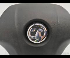 AIRBAG VOLANTE OPEL COMBO D 2014 PA70112021 955130 - 4