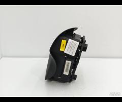 AIRBAG VOLANTE OPEL COMBO D 2014 PA70112021 955130 - 5