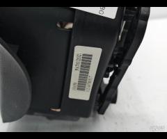 AIRBAG VOLANTE OPEL COMBO D 2014 PA70112021 955130 - 7