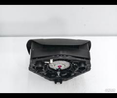 AIRBAG VOLANTE OPEL COMBO D 2014 PA70112021 955130 - 8