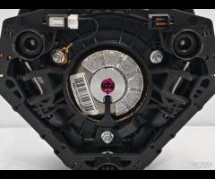 AIRBAG VOLANTE OPEL COMBO D 2014 PA70112021 955130 - 10