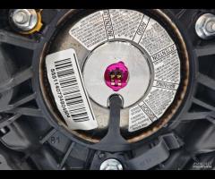 AIRBAG VOLANTE OPEL COMBO D 2014 PA70112021 955130 - 11