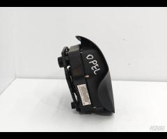 AIRBAG VOLANTE OPEL COMBO D 2014 PA70112021 955130 - 12