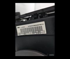 AIRBAG VOLANTE OPEL COMBO D 2014 PA70112021 955130 - 13