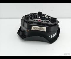 AIRBAG VOLANTE OPEL COMBO D 2014 PA70112021 955130 - 15