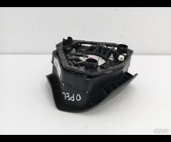 AIRBAG VOLANTE OPEL COMBO D 2014 PA70112021 955130 - 16