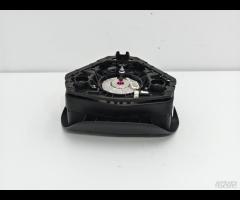 AIRBAG VOLANTE OPEL COMBO D 2014 PA70112021 955130 - 17