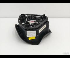 AIRBAG VOLANTE OPEL COMBO D 2014 PA70112021 955130 - 18