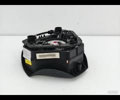 AIRBAG VOLANTE OPEL COMBO D 2014 PA70112021 955130 - 19