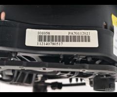 AIRBAG VOLANTE OPEL COMBO D 2014 PA70112021 955130 - 20