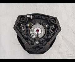 AIRBAG VOLANTE OPEL COMBO D 2014 PA70112021 955130 - 22