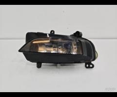 FARO FENDINEBBIA ANTER ANTINIEBLA SX AUDI A5 SPORT - 1