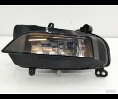 FARO FENDINEBBIA ANTER ANTINIEBLA SX AUDI A5 SPORT - 2