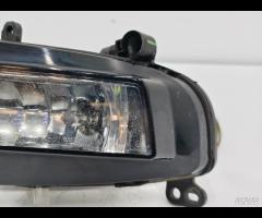 FARO FENDINEBBIA ANTER ANTINIEBLA SX AUDI A5 SPORT - 4