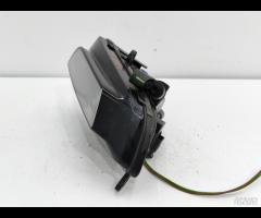 FARO FENDINEBBIA ANTER ANTINIEBLA SX AUDI A5 SPORT - 7