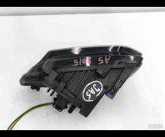 FARO FENDINEBBIA ANTER ANTINIEBLA SX AUDI A5 SPORT - 9