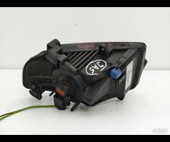 FARO FENDINEBBIA ANTER ANTINIEBLA SX AUDI A5 SPORT - 10