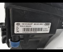 FARO FENDINEBBIA ANTER ANTINIEBLA SX AUDI A5 SPORT - 13