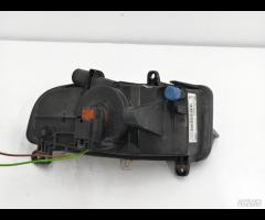 FARO FENDINEBBIA ANTER ANTINIEBLA SX AUDI A5 SPORT - 14