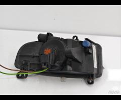 FARO FENDINEBBIA ANTER ANTINIEBLA SX AUDI A5 SPORT - 15