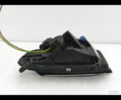 FARO FENDINEBBIA ANTER ANTINIEBLA SX AUDI A5 SPORT - 16