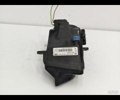 FARO FENDINEBBIA ANTER ANTINIEBLA SX AUDI A5 SPORT - 17