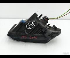 FARO FENDINEBBIA ANTER ANTINIEBLA SX AUDI A5 SPORT - 18