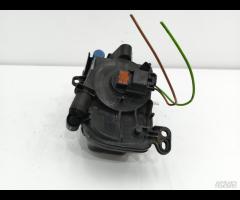 FARO FENDINEBBIA ANTER ANTINIEBLA SX AUDI A5 SPORT - 19