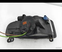 FARO FENDINEBBIA ANTER ANTINIEBLA SX AUDI A5 SPORT - 20