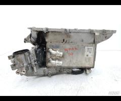 COLLETTORE ASPIRAZIONE CON INTERCOOLER 2.0D SKODA - 6