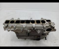 COLLETTORE ASPIRAZIONE CON INTERCOOLER 2.0D SKODA - 12
