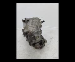 COLLETTORE ASPIRAZIONE CON INTERCOOLER 2.0D SKODA - 22