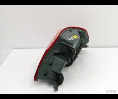 FARO FANALE STOP POSTERIORE SX BMW 430D 4 F36 2013 - 8