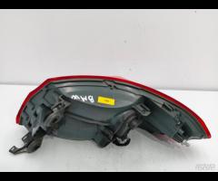 FARO FANALE STOP POSTERIORE SX BMW 430D 4 F36 2013 - 10