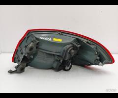 FARO FANALE STOP POSTERIORE SX BMW 430D 4 F36 2013 - 11