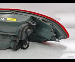 FARO FANALE STOP POSTERIORE SX BMW 430D 4 F36 2013 - 12