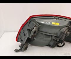 FARO FANALE STOP POSTERIORE SX BMW 430D 4 F36 2013 - 13