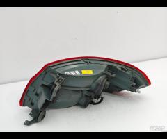 FARO FANALE STOP POSTERIORE SX BMW 430D 4 F36 2013 - 14