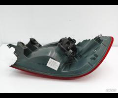 FARO FANALE STOP POSTERIORE SX BMW 430D 4 F36 2013 - 17