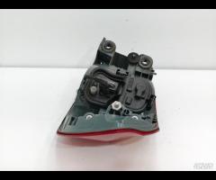 FARO FANALE STOP POSTERIORE SX BMW 430D 4 F36 2013 - 19