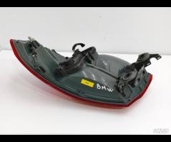FARO FANALE STOP POSTERIORE SX BMW 430D 4 F36 2013 - 20