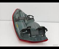 FARO FANALE STOP POSTERIORE SX BMW 430D 4 F36 2013 - 21