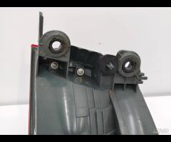 FARO FANALE STOP POSTERIORE SX BMW 430D 4 F36 2013 - 24