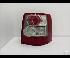 FARO FANALE STOP POSTERIORE DX RANGE ROVER SPORT I