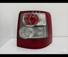 FARO FANALE STOP POSTERIORE DX RANGE ROVER SPORT I