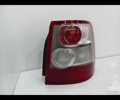 FARO FANALE STOP POSTERIORE DX RANGE ROVER SPORT I