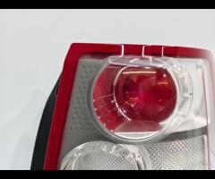 FARO FANALE STOP POSTERIORE DX RANGE ROVER SPORT I